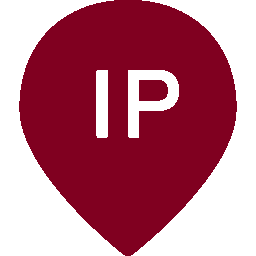 Network-Ip-Address-icon