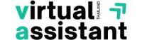 VAT logo for web-3