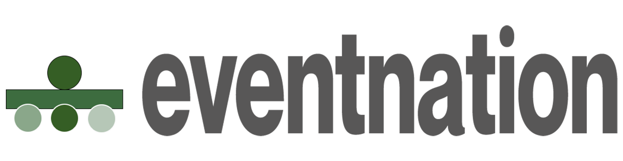 event nation logo